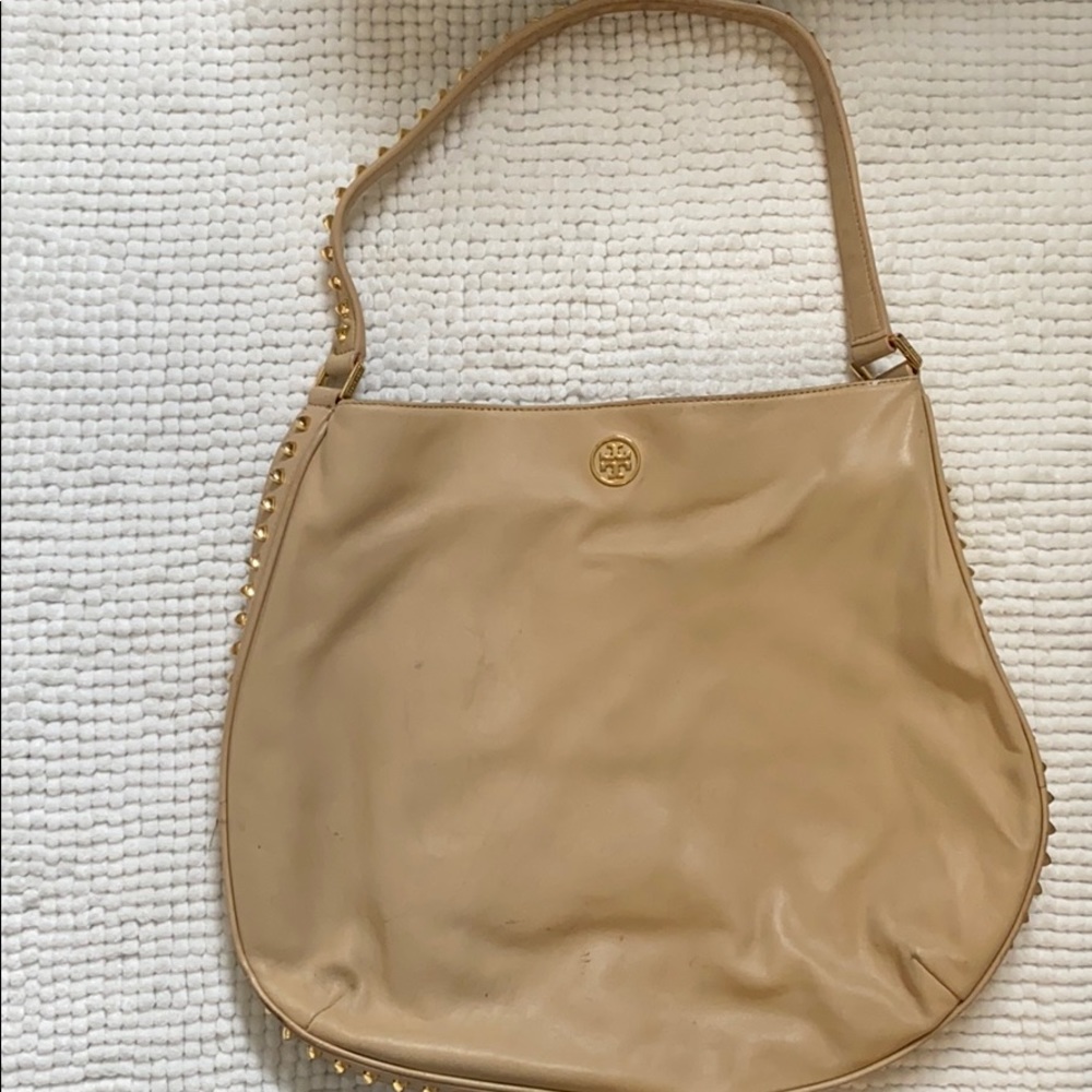 Tory Burch Purse